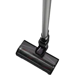 Пилосос Rowenta X-nano Essential RH1128WO - мініатюра 6