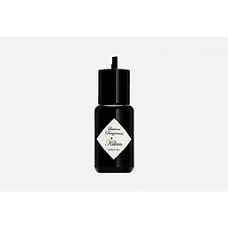 Kilian Liaisons Dangereuses 50 мл Refill парфумована вода