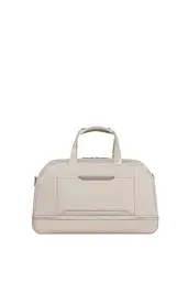Дорожня Сумка Samsonite PARALUX BT STONE GREY 43x33x17,5 KT3*08003 - мініатюра 2