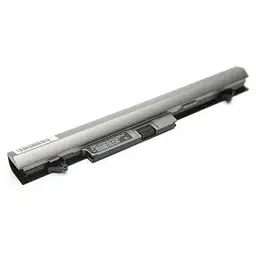 Акумулятор до ноутбука HP ProBook 430 G1 (HSTNN-IB4L) 14.8V 2600mAh PowerPlant (NB00000294)