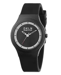 Годинник Daniel Klein DK.1.12277-5