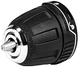 Насадка-патрон FlexiClick Bosch GFA 12-B Professional