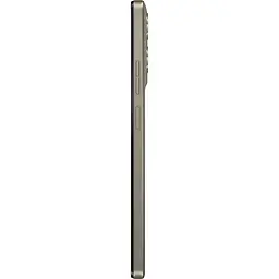 Мобільний телефон Motorola G06 Power 4/256GB Laurel Oak (PBA00001UA) - мініатюра 5