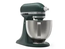 Планетарний міксер KitchenAid 5KSM50PKVEPP - мініатюра 2