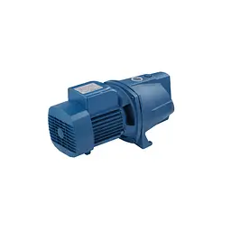 Насос поверхневий Forwater Pedrollo (AS) JSWm 2AX 1,1 кВт CV017376