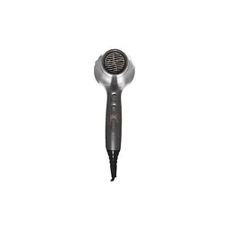Фен Remington AC8820 - мініатюра 3