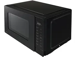 Мікрохвильова піч Panasonic NN-GT34NBZUE - мініатюра 4