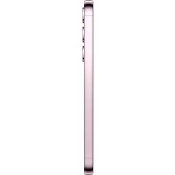 Смартфон Samsung Galaxy S23 Plus 8/256GB Lavender [SM-S9160LID] [83589] - мініатюра 8