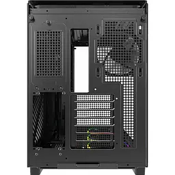 Корпус MONTECH King 95 Pro Black [169443] - мініатюра 5