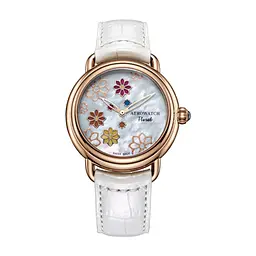 Наручний годинник Aerowatch 44960RO16