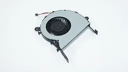 Вентилятор для ноутбука ASUS X555LA, X555LD, X555LN, R556LD, DC5V 2.25W, 4pin (SUNON MF60070V1-C370-S9A, 13NB0621T05011) (Кулер) - мініатюра 2