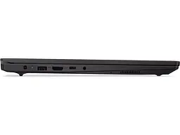 Ноутбук Lenovo V15 G5 IRL (83GW009APB) - мініатюра 5