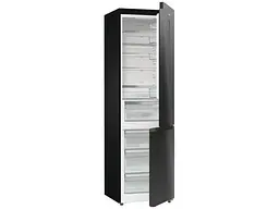 Холодильник Gorenje NRB620E61BX4WFE - мініатюра 3