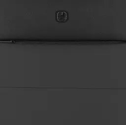 Валіза Gabol Florida (L) Black (123147-001) - мініатюра 6