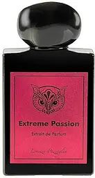 Оригінал Lorenzo Pazzaglia Extreme Passion Тестер 50 мл Екстракт