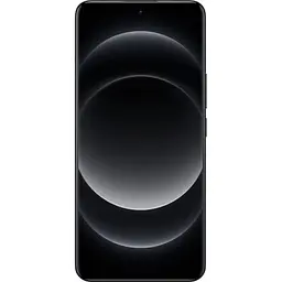 Смартфон Xiaomi 14 Ultra 12/512Gb Black (CN) [5G, Без NFC] - мініатюра 10