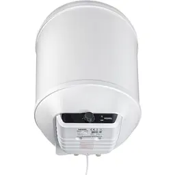 Бойлер Vestel TE50D20 білий - мініатюра 2