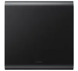 Саундбар Samsung HW-QS700F/UA (7109339) - мініатюра 4