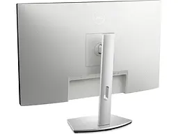 Монітор Dell S2722DC (210-BBRR) - мініатюра 7