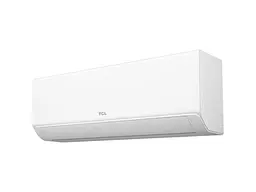 Спліт-система TCL BreezeIN 1.0 TAC-12CHSD/TPH21IF Inverter R32 WI-FI - мініатюра 5