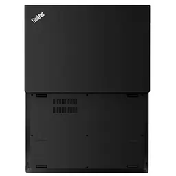 Ноутбук Lenovo ThinkPad L390 (i5-8265U/8/256SSD) - Class B "Б/В" - мініатюра 10