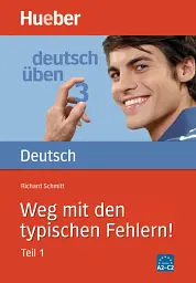 Weg mit den typischen Fehlern! Teil 1