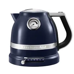 Електрочайник KitchenAid 5KEK1522EIB - мініатюра 3