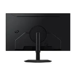 Монітор Samsung LS32FG502EIXUA - мініатюра 5