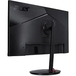 Монітор Acer XV272UW2bmiiprx (UM.HX2EE.201) - мініатюра 7