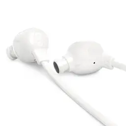 Навушники JBL Tune 135BT White (JBLT135BTWHT) - мініатюра 2