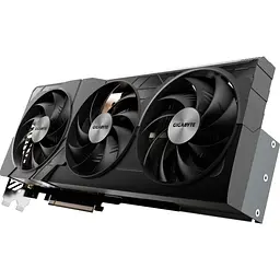 Відеокарта Gigabyte GeForce RTX 4080 SUPER Windforce V2 16GB [GV-N408SWF3V2-16GD] [104543] - мініатюра 5