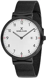 Годинник Daniel Klein DK11769-6