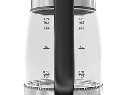 Електрочайник Tefal KI700830 - мініатюра 3