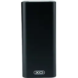 Повербанк Voltronic XOPB97 20000 mAh 2 USB Type-C PD 65W for Laptop (29300) - мініатюра 3