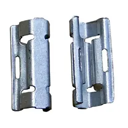 Скоба 5, 4x15, 6 Renault 769845643R (H2001)