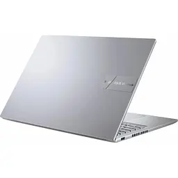 Ноутбук Asus Vivobook 16 M1605YA AMD Ryzen 7 7730U 4,5 ГГц AMD Radeon Graphics 16 512 GB Сріблястий - мініатюра 5