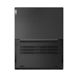 Ноутбук Lenovo V15 G5 IRL (15.6 F, Intel Core 3 100U, 16 GB, 512 SSD, Intel HD, DOS) Business Black (83GW00BTRA) - мініатюра 4