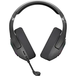 Навушники A4Tech Bloody GR270 RGB Black (4711421982719) - мініатюра 4