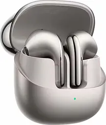Навушники Xiaomi Buds 5 Titan Gray (BHR8116GL) (EU) - мініатюра 3