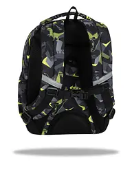 Рюкзак COOLPACK JERRY DINOPARK (F029966) - мініатюра 2
