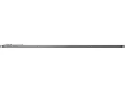 Планшет Lenovo Idea Tab Pro 8/256GB WiFi Luna Grey + Pen (ZAE40133PL) - мініатюра 4
