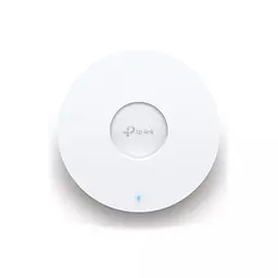 Бездротова точка доступу TP-Link EAP610 - мініатюра 2