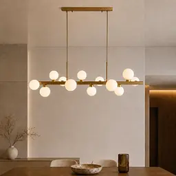 Люстра Artlight LQ7032/12
