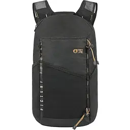 Рюкзак Picture Organic Off Trax 20 Black (1012-BP183A) - мініатюра 2