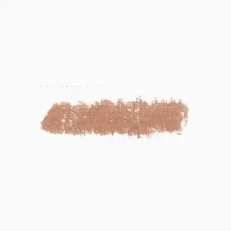 Велика олійна пастель Sennelier, 36 мл, Червона мідь (Red Copper) - мініатюра 2