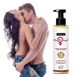 Збудливий гель для жінок Medica-Group WinWoman, 150 мл - мініатюра 6