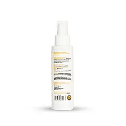 Лубрикант на водній основі MyLove Taste Slide Sensitive Mango, 100 мл - мініатюра 2
