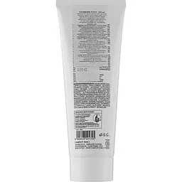 Крем-пілінг для обличчя Comfort Zone Essential Peeling очищувальний 60 мл - мініатюра 3