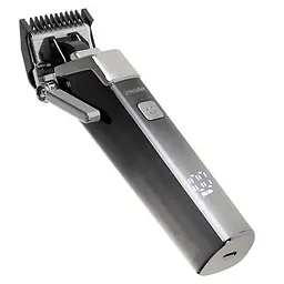 Машинка для стрижки волосся Mesko MS 2842 - мініатюра 2