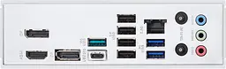 Материнська плата Asus Prime B860M-A WiFi Socket 1851 - мініатюра 7
